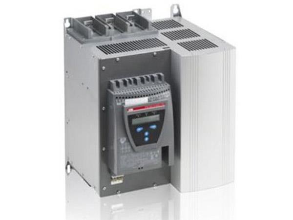 Khởi động mềm ABB Loại PST(B) 3P 110kW 400Vac